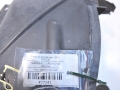 cd5e5087148e9035bc024aceda87662b