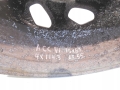ea4cde36faf82bcf34ffa3a9b4e53d65
