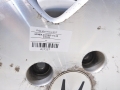 a5a7576ab39b28cb6d6cac8e429cfacb