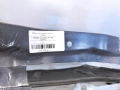 4b865fdec02e6a636d65d4681ac02c0c