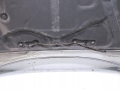 fd3906a30ce52eb826f67f8fc917707b