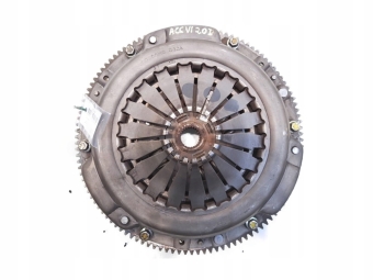 SPRZĘGŁO TARCZA DOCISK HONDA ACCORD VI 2.0 D