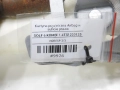 aefc5d3543174839e86f91ed6151a294