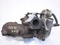 537034dd5cb4c1e5b2a6c7b32051142a