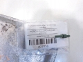 d5f39fc55f9e318168f2ae8c51977cc7