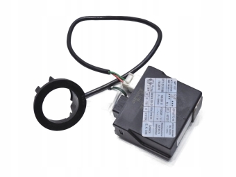 MODUŁ STEROWNIK PĘTLA IMMOBILIZERA HONDA ACCORD VI