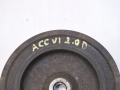 8420bc013201f70978e062c2a464e6d3