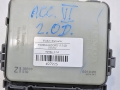 adc81c4c47ad7b75760166df0b06ca14