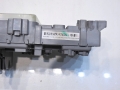 630deb70a363a4646c7fbd10947b7740