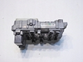 a4351eaedb9049858d25b5bf6c7c63f9