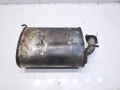 b82cb5258dcdaf32da43a71ce54bb513