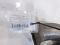 b63bd483e278294a074cd435228712ce