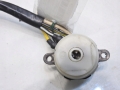fedaf410dfb2a2dc8bcac9fdd39702fa