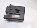 d82045fc500ae9a15d856a98d6f6624f