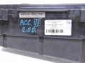 a10e1fe2a205db595c4acfc9f21f33bb