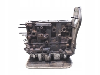 BLOK DÓŁ SILNIKA HONDA ACCORD VI 2.0 D 20T2N