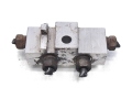3e7fc5d5aab0532004a68daf70b5e6cc