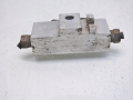 2afc831c5d1695abb30521af8f2022de