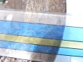 3ed14a0392a201ee48fcda48507869e4