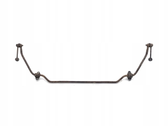 DRĄŻEK STABILIZATOR TYŁ HONDA ACCORD VI 2.0 D