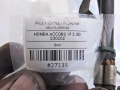 af82a17e1fc469bcc2ca7bf654960e8a