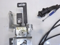 bebd5038930652b6a81be8c89baa91ba