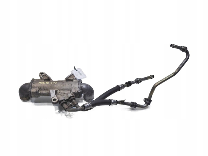 10c128175a080fec715405a553b45912