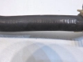 ad737fce4ff70d6d4b071e2d51c5c49d