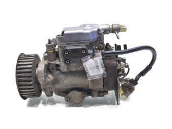 POMPA WTRYSKOWA HONDA ACCORD VI 2.0 D 2464463266