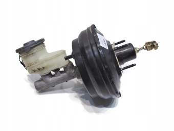 POMPA SERWO HONDA ACCORD VI 2.0 D NM260V-6
