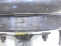 42d8091d9a64bb1d84c5651fa16e5e9d