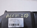 eaf35ab5a0428705e78b198d5ba55104