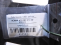 9807bd946264c4a92179f9a944020025