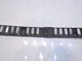 5b6094c226746d99ad88223d15ce48ca