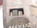 a0f52aaec305cab6fac73daa281848a4