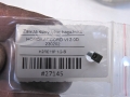 9a66ee319eb2e800ab387cc181da119e