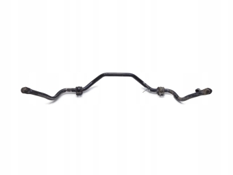 DRĄŻEK STABILIZATOR PRZÓD HONDA ACCORD VI 2.0 D