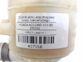 ea53cdfa6c0a43156668d514862dcf6e