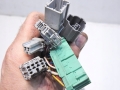 93e4b53912283b30772aefc6d0f390cc