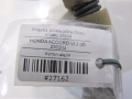 12ff620af5eb64861988e7cbeaf292b3