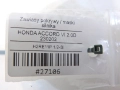 e4c5030a76978541db79ea63e0c3e0dc