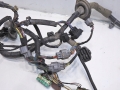 37380ef5410af9486cc897c80fef7b17