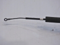 b5a06095198e302b0d99a49487fd7260