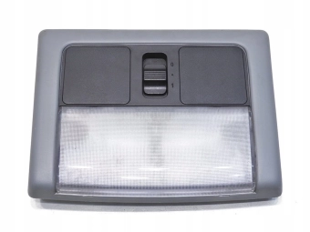LAMPKA OŚWIETLENIE KABINY HONDA ACCORD VI