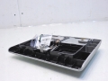 6aecc93048ef31da13d3bed33179506b