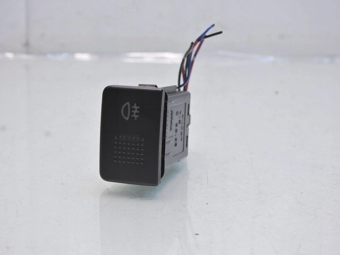 e22ed5ac8e2dab9b6b7584ff56ca6e8c