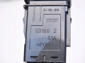 da5b817329636fed4aabe542c60f8cd9