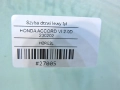f7097c4d8b56045de25d41d4b62685f1