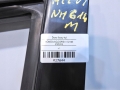 62a3f55d88800eb7ef71559a930429c4
