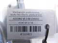 4160640ec4f7cb14143e037c7bcb9894